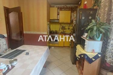 Будинок за адресою вул. Степная (площа 146 м²) - Atlanta.ua - фото 29