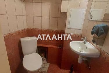 Будинок за адресою вул. Степная (площа 146 м²) - Atlanta.ua - фото 39