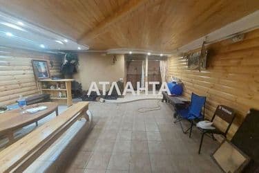 Будинок за адресою вул. Степная (площа 146 м²) - Atlanta.ua - фото 38