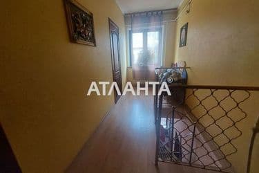 Будинок за адресою вул. Степная (площа 146 м²) - Atlanta.ua - фото 35