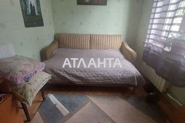 Будинок за адресою вул. Степная (площа 146 м²) - Atlanta.ua - фото 32