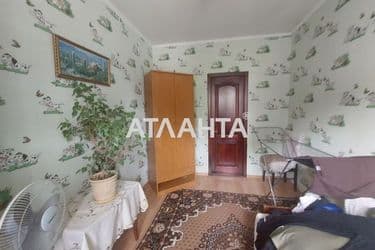 Будинок за адресою вул. Степная (площа 146 м²) - Atlanta.ua - фото 31