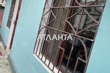 House by the address st. Stepnaya (area 146 m²) - photo 30 House by the address st. Stepnaya (area 146 m²) - Atlanta.ua - photo 30