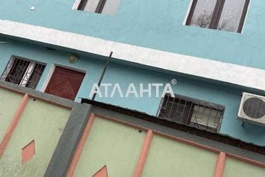 House by the address st. Stepnaya (area 146 m²) - photo 31 House by the address st. Stepnaya (area 146 m²) - Atlanta.ua - photo 31