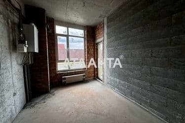 3-rooms apartment apartment by the address st. Dubishchanskaya (area 74,2 m²) - Atlanta.ua - photo 20