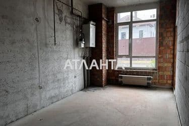 3-rooms apartment apartment by the address st. Dubishchanskaya (area 74,2 m²) - Atlanta.ua - photo 21