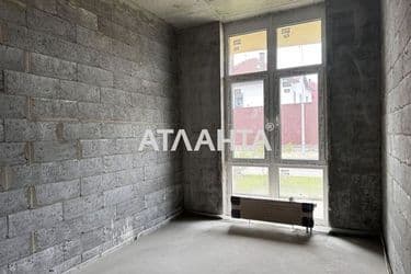 3-rooms apartment apartment by the address st. Dubishchanskaya (area 74,2 m²) - Atlanta.ua - photo 24