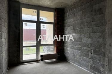 3-rooms apartment apartment by the address st. Dubishchanskaya (area 74,2 m²) - Atlanta.ua - photo 25