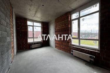 3-rooms apartment apartment by the address st. Dubishchanskaya (area 74,2 m²) - Atlanta.ua - photo 26