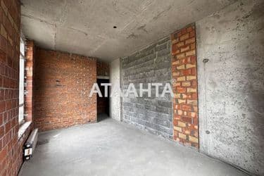 3-rooms apartment apartment by the address st. Dubishchanskaya (area 74,2 m²) - Atlanta.ua - photo 27