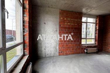 3-rooms apartment apartment by the address st. Dubishchanskaya (area 74,2 m²) - Atlanta.ua - photo 28