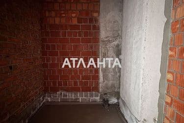 3-rooms apartment apartment by the address st. Dubishchanskaya (area 74,2 m²) - Atlanta.ua - photo 29