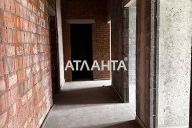 3-rooms apartment apartment by the address st. Dubishchanskaya (area 74,2 m²) - Atlanta.ua - photo 30