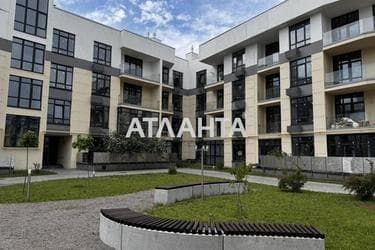 3-комнатная квартира по адресу ул. Дубищанская (площадь 74,2 м²) - Atlanta.ua - фото 13