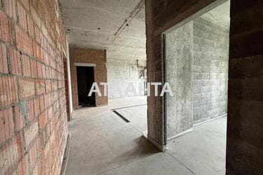 3-комнатная квартира по адресу ул. Дубищанская (площадь 74,2 м²) - Atlanta.ua - фото 20