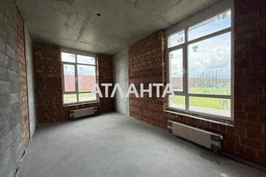 3-комнатная квартира по адресу ул. Дубищанская (площадь 74,2 м²) - Atlanta.ua - фото 21