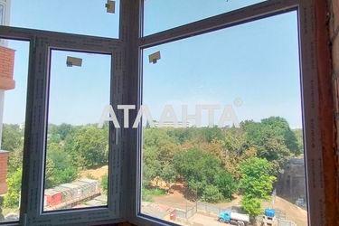 2-rooms apartment apartment by the address st. Ovidiopolskaya dor (area 71,2 m²) - Atlanta.ua - photo 25