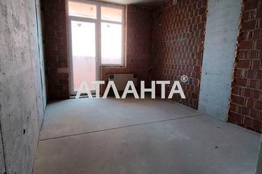 2-rooms apartment apartment by the address st. Ovidiopolskaya dor (area 71,2 m²) - Atlanta.ua - photo 26