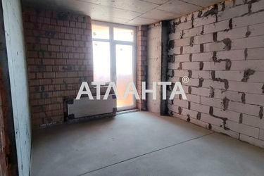 2-rooms apartment apartment by the address st. Ovidiopolskaya dor (area 71,2 m²) - Atlanta.ua - photo 31