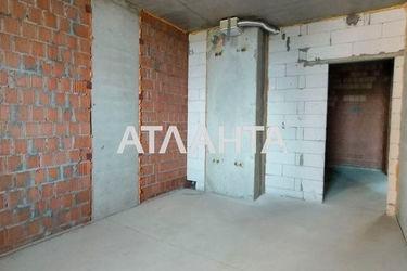 2-rooms apartment apartment by the address st. Ovidiopolskaya dor (area 71,2 m²) - Atlanta.ua - photo 32