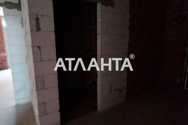 2-rooms apartment apartment by the address st. Ovidiopolskaya dor (area 71,2 m²) - Atlanta.ua - photo 33