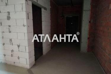 2-rooms apartment apartment by the address st. Ovidiopolskaya dor (area 71,2 m²) - Atlanta.ua - photo 34