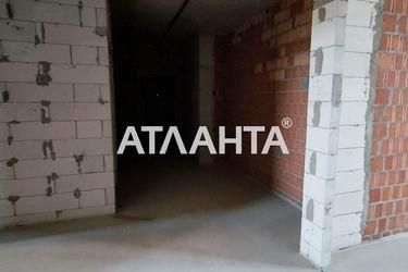 2-rooms apartment apartment by the address st. Ovidiopolskaya dor (area 71,2 m²) - Atlanta.ua - photo 35