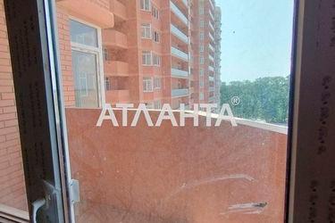 2-rooms apartment apartment by the address st. Ovidiopolskaya dor (area 71,2 m²) - Atlanta.ua - photo 36