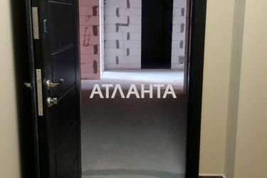 2-rooms apartment apartment by the address st. Ovidiopolskaya dor (area 71,2 m²) - Atlanta.ua - photo 38