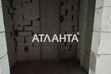 2-rooms apartment apartment by the address st. Ovidiopolskaya dor (area 71,2 m²) - Atlanta.ua - photo 39