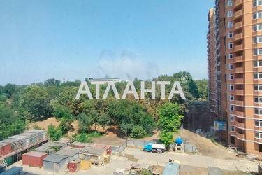 2-rooms apartment apartment by the address st. Ovidiopolskaya dor (area 71,2 m²) - Atlanta.ua - photo 45