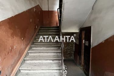 2-rooms apartment apartment by the address st. Dzherelnaya ul (area 70 m²) - Atlanta.ua - photo 32