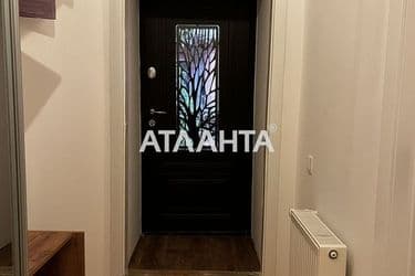 2-rooms apartment apartment by the address st. Dzherelnaya ul (area 70 m²) - Atlanta.ua - photo 29