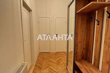 2-комнатная квартира по адресу Джерельная ул. (площадь 70 м²) - Atlanta.ua - фото 28