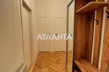 2-rooms apartment apartment by the address st. Dzherelnaya ul (area 70 m²) - Atlanta.ua - photo 28