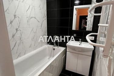 2-rooms apartment apartment by the address st. Dzherelnaya ul (area 70 m²) - Atlanta.ua - photo 30