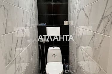 2-rooms apartment apartment by the address st. Dzherelnaya ul (area 70 m²) - Atlanta.ua - photo 31