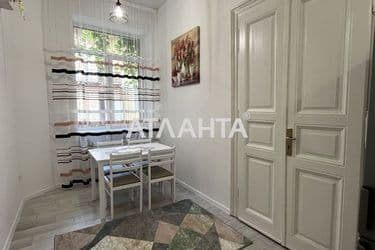 2-rooms apartment apartment by the address st. Dzherelnaya ul (area 70 m²) - Atlanta.ua - photo 27