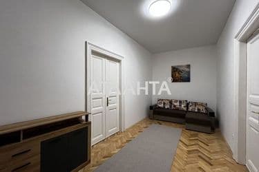 2-rooms apartment apartment by the address st. Dzherelnaya ul (area 70 m²) - Atlanta.ua - photo 26