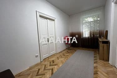 2-rooms apartment apartment by the address st. Dzherelnaya ul (area 70 m²) - Atlanta.ua - photo 24