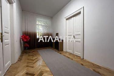 2-rooms apartment apartment by the address st. Dzherelnaya ul (area 70 m²) - Atlanta.ua - photo 25