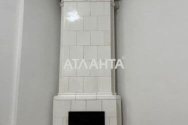 2-rooms apartment apartment by the address st. Dzherelnaya ul (area 70 m²) - Atlanta.ua - photo 22