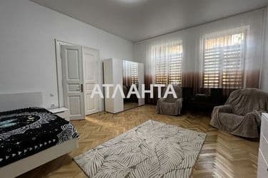 2-rooms apartment apartment by the address st. Dzherelnaya ul (area 70 m²) - Atlanta.ua - photo 18