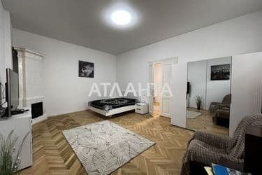 2-rooms apartment apartment by the address st. Dzherelnaya ul (area 70 m²) - Atlanta.ua - photo 21