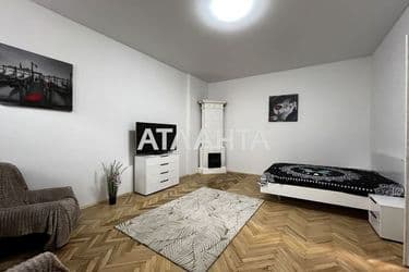 2-rooms apartment apartment by the address st. Dzherelnaya ul (area 70 m²) - Atlanta.ua - photo 20