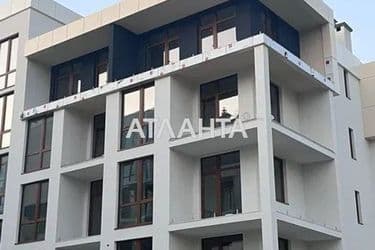 1-комнатная квартира по адресу ул. Под Голоском (площадь 40,7 м²) - Atlanta.ua - фото 11