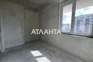 1-комнатная квартира по адресу ул. Под Голоском (площадь 40,7 м²) - Atlanta.ua - фото 14