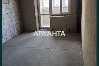 Многокомнатная квартира по адресу Днепропетровская дор. (площадь 115,8 м²) - Atlanta.ua - фото 15