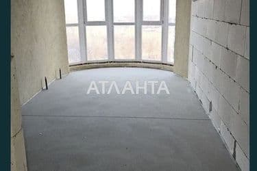 Многокомнатная квартира по адресу Днепропетровская дор. (площадь 115,8 м²) - Atlanta.ua - фото 16