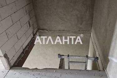 Многокомнатная квартира по адресу Днепропетровская дор. (площадь 115,8 м²) - Atlanta.ua - фото 18